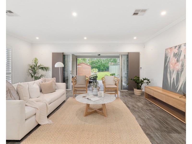 47A First Avenue, Gymea Bay NSW 2227