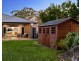 47A First Avenue, Gymea Bay NSW 2227