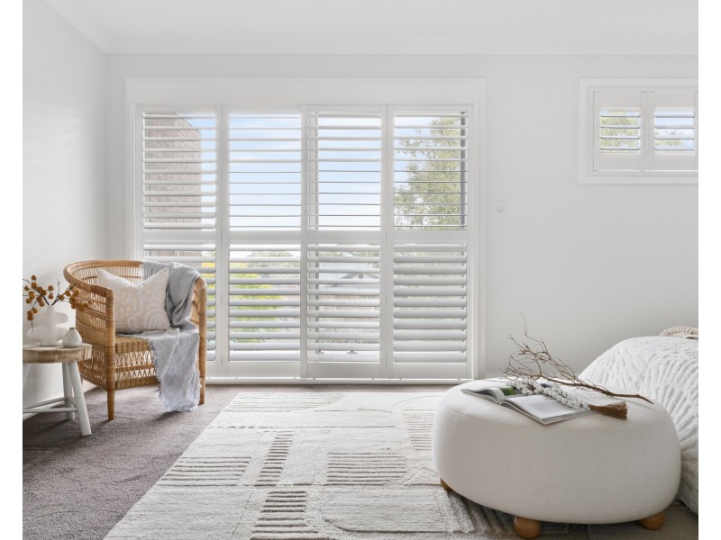 47A First Avenue, Gymea Bay NSW 2227