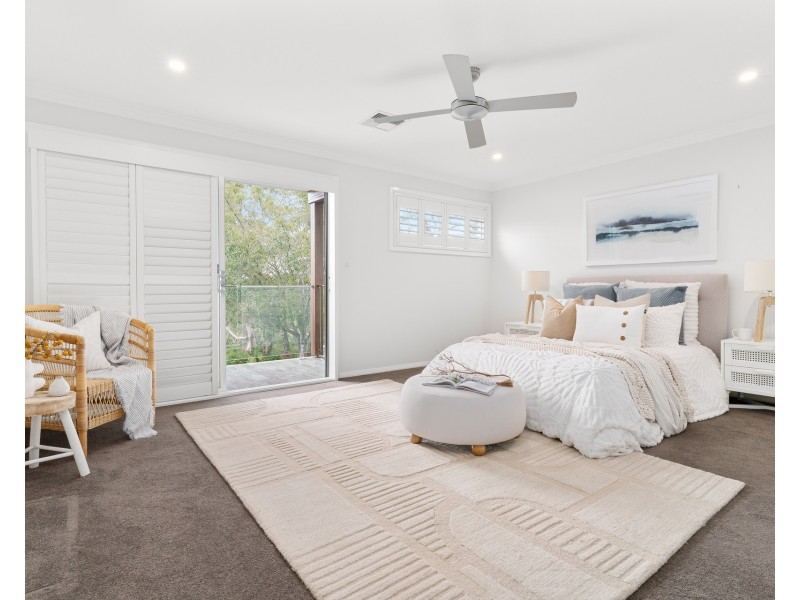 47A First Avenue, Gymea Bay NSW 2227