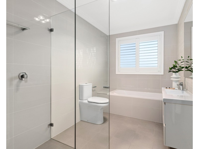 47A First Avenue, Gymea Bay NSW 2227