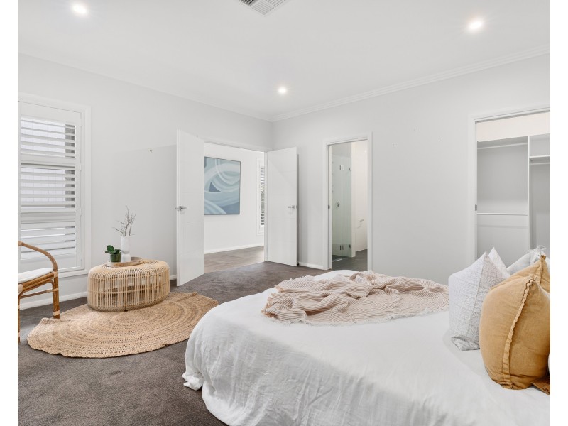 47A First Avenue, Gymea Bay NSW 2227