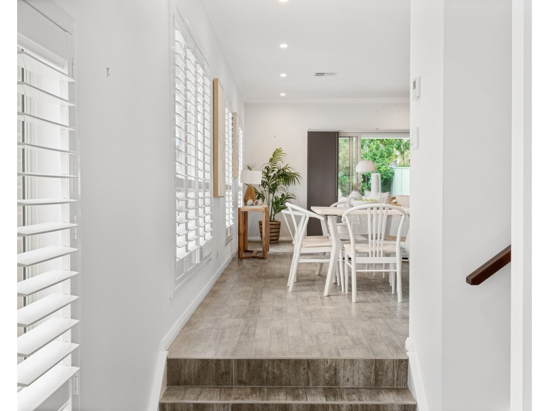 47A First Avenue, Gymea Bay NSW 2227