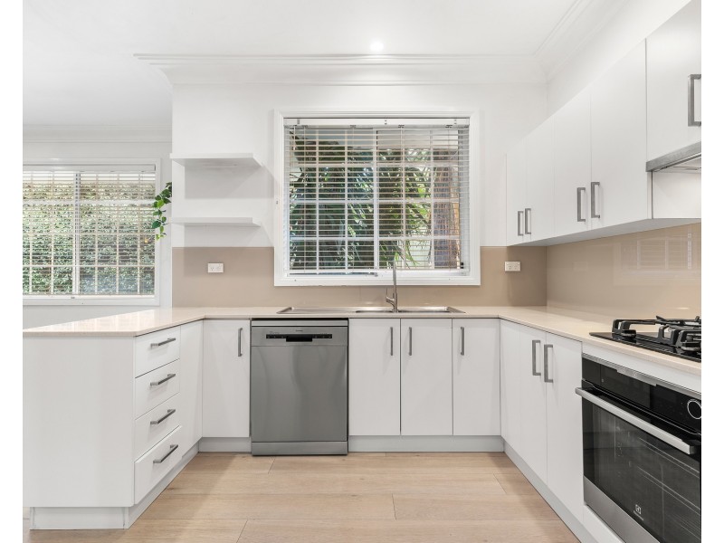 1A Oleander Parade, Caringbah South NSW 2229