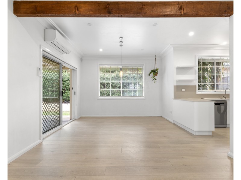 1A Oleander Parade, Caringbah South NSW 2229