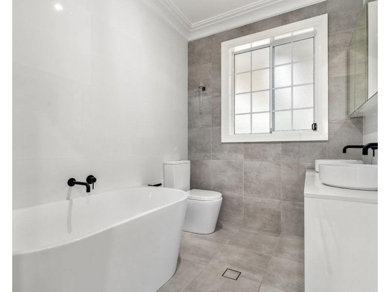 1A Oleander Parade, Caringbah South NSW 2229