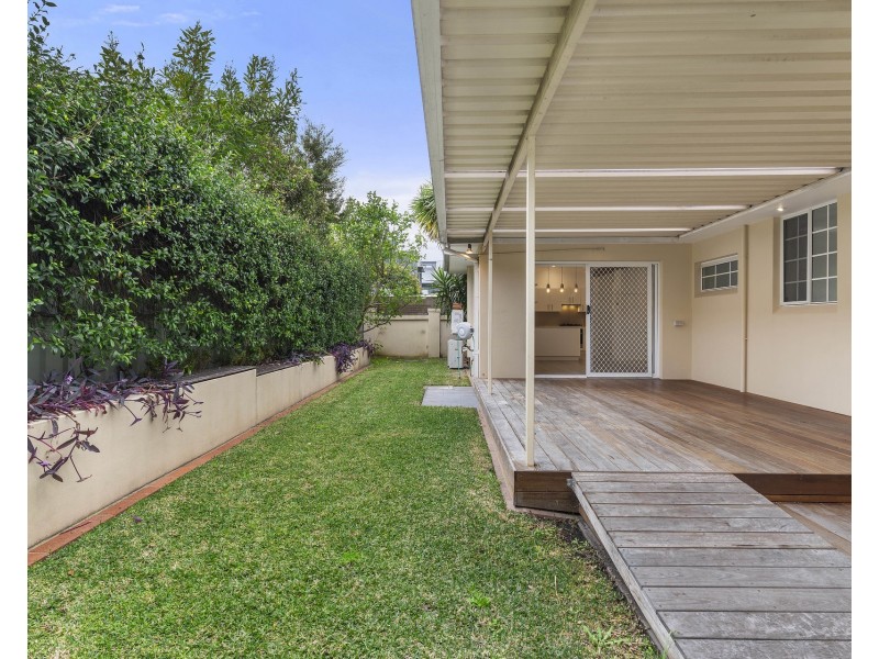 1A Oleander Parade, Caringbah South NSW 2229