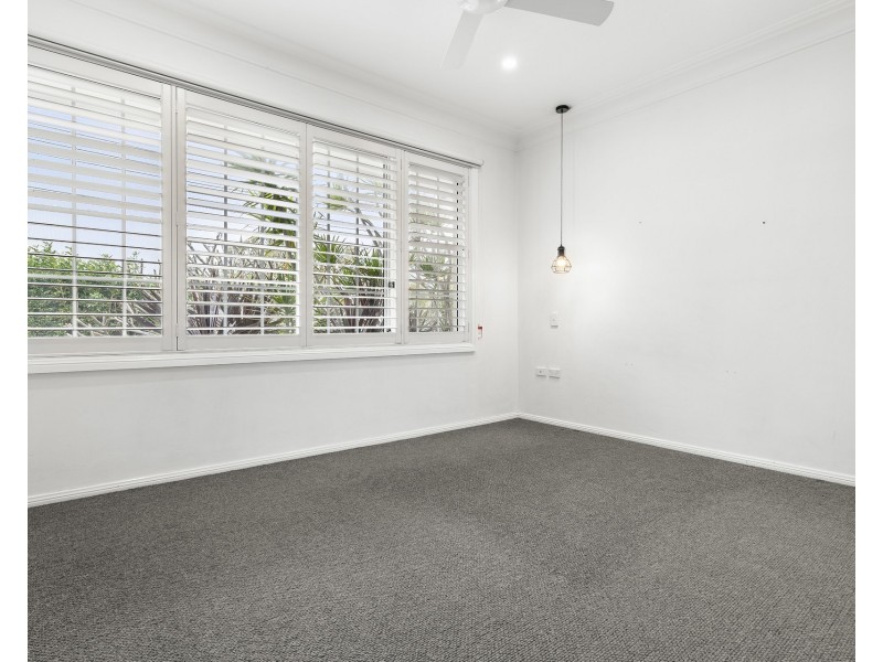 1A Oleander Parade, Caringbah South NSW 2229