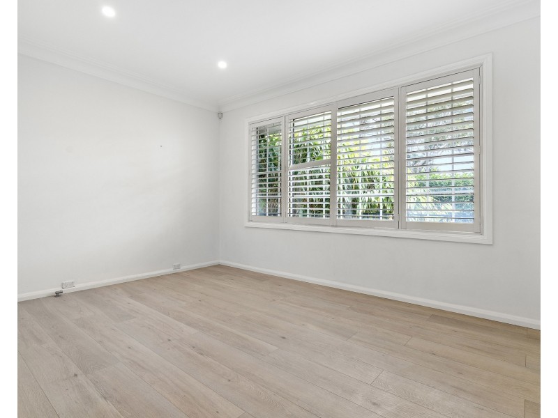 1A Oleander Parade, Caringbah South NSW 2229