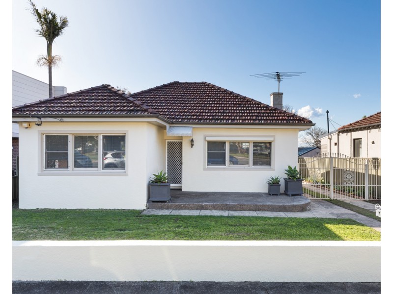 467 Kingsway, Miranda NSW 2228