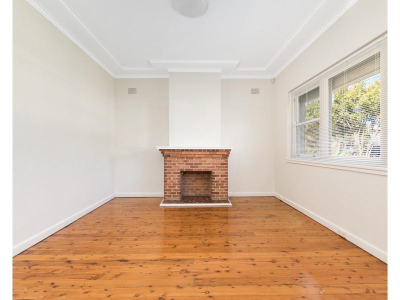 467 Kingsway, Miranda NSW 2228