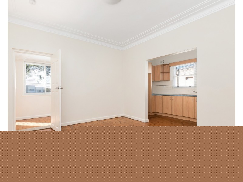 467 Kingsway, Miranda NSW 2228