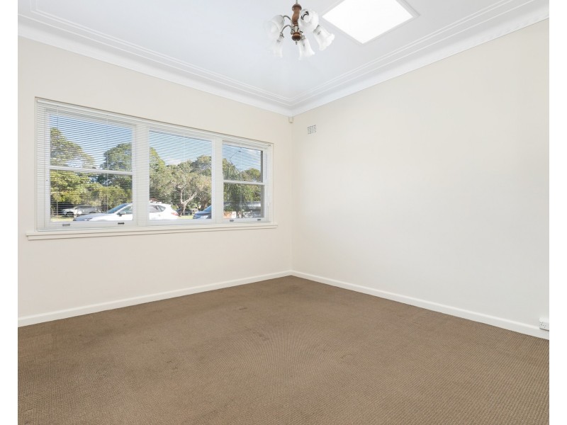 467 Kingsway, Miranda NSW 2228