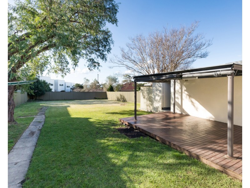 467 Kingsway, Miranda NSW 2228