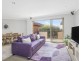 11/16-18 Elizabeth Place, Cronulla NSW 2230