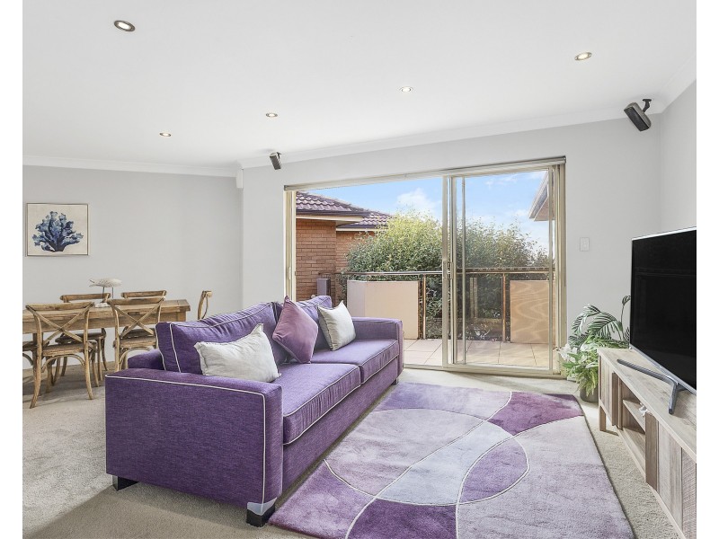 11/16-18 Elizabeth Place, Cronulla NSW 2230