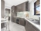 11/16-18 Elizabeth Place, Cronulla NSW 2230