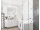 11/16-18 Elizabeth Place, Cronulla NSW 2230