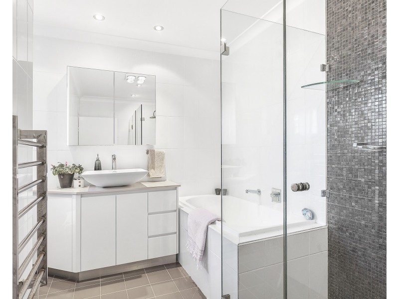 11/16-18 Elizabeth Place, Cronulla NSW 2230