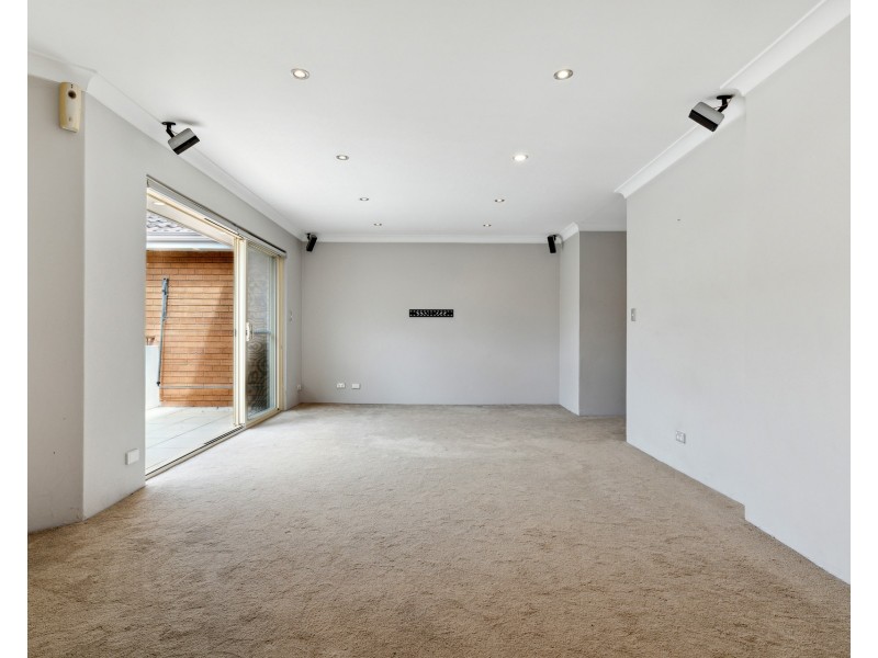 11/16-18 Elizabeth Place, Cronulla NSW 2230