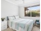 11/16-18 Elizabeth Place, Cronulla NSW 2230