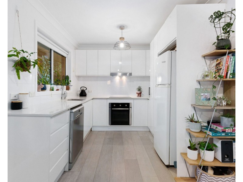 4/17 Harnleigh Avenue, Woolooware NSW 2230