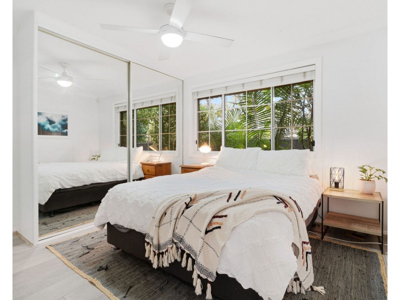 4/17 Harnleigh Avenue, Woolooware NSW 2230