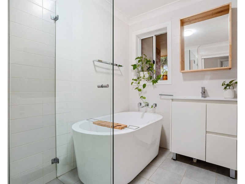 4/17 Harnleigh Avenue, Woolooware NSW 2230