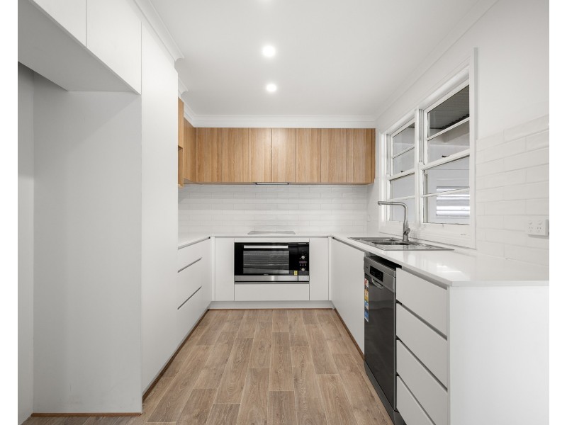 13 Georges River Road, Oyster Bay NSW 2225