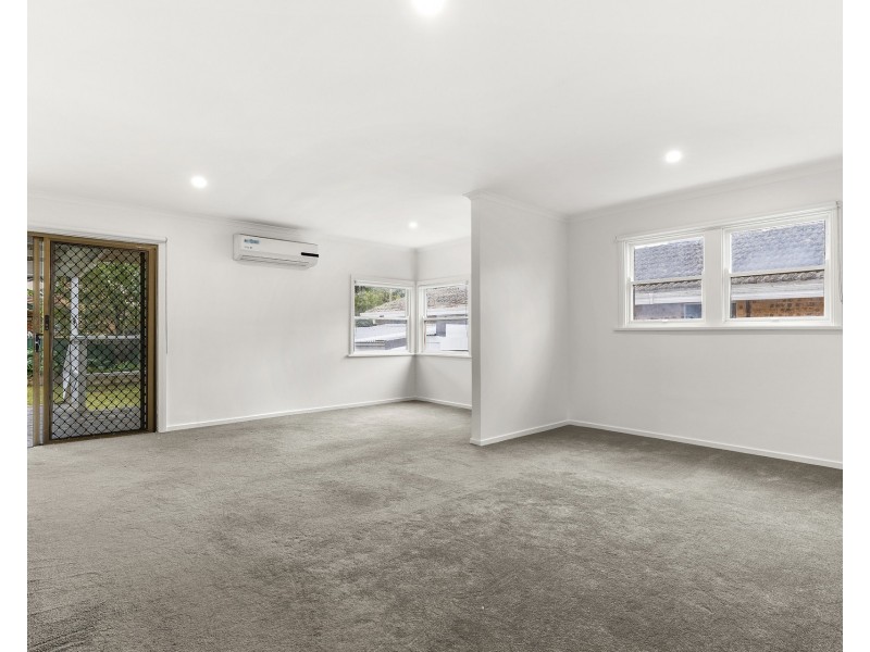 13 Georges River Road, Oyster Bay NSW 2225