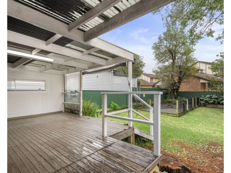 13 Georges River Road, Oyster Bay NSW 2225