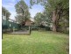 13 Georges River Road, Oyster Bay NSW 2225