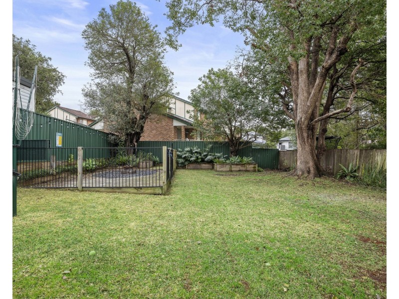 13 Georges River Road, Oyster Bay NSW 2225