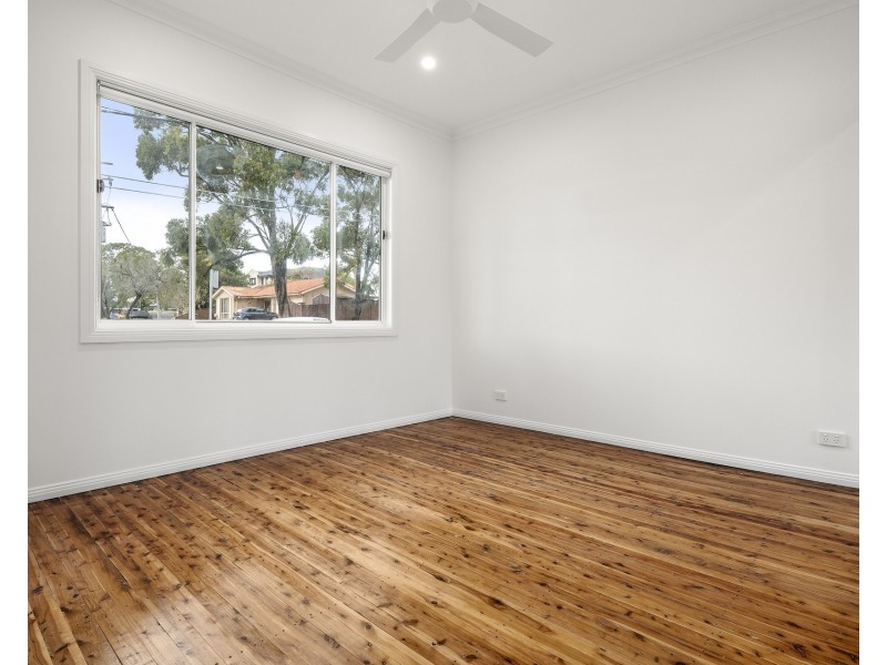 13 Georges River Road, Oyster Bay NSW 2225