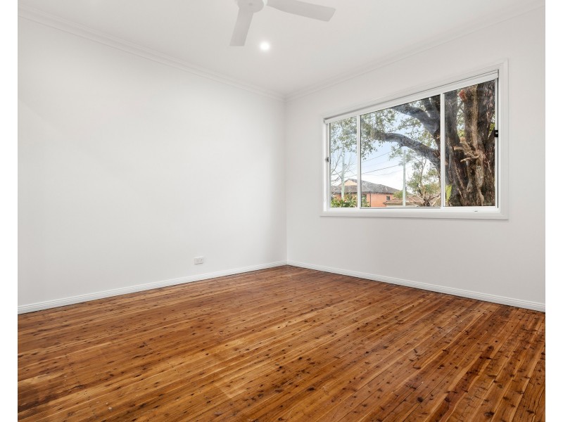 13 Georges River Road, Oyster Bay NSW 2225