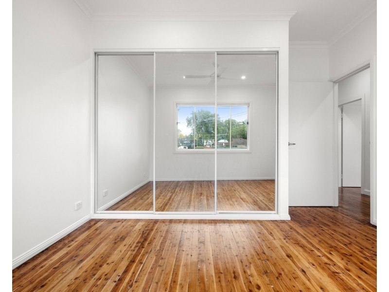 13 Georges River Road, Oyster Bay NSW 2225