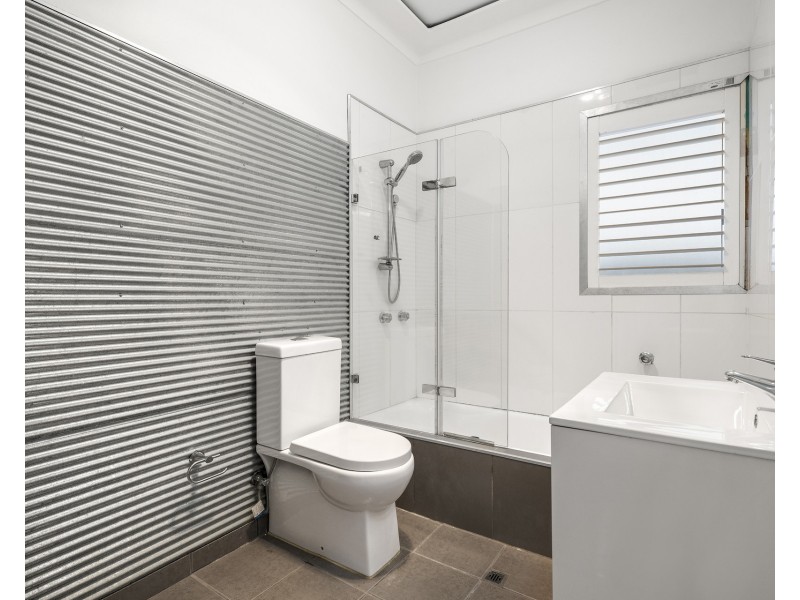 13 Georges River Road, Oyster Bay NSW 2225