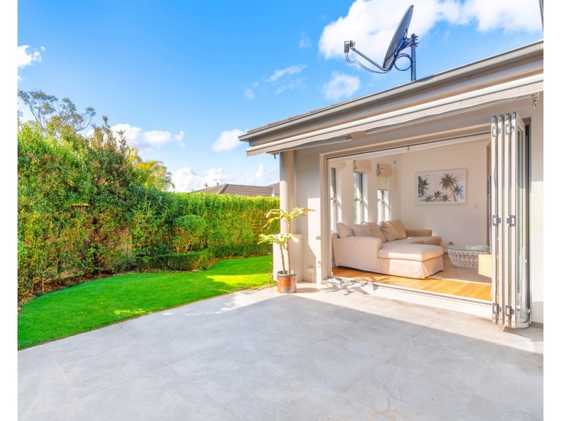 2/29-31 Langer Avenue, Caringbah South NSW 2229