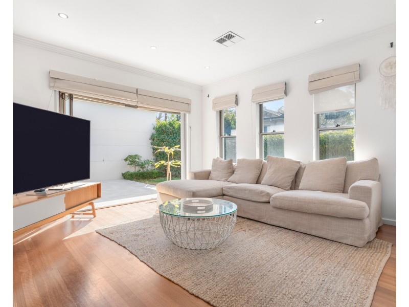 2/29-31 Langer Avenue, Caringbah South NSW 2229
