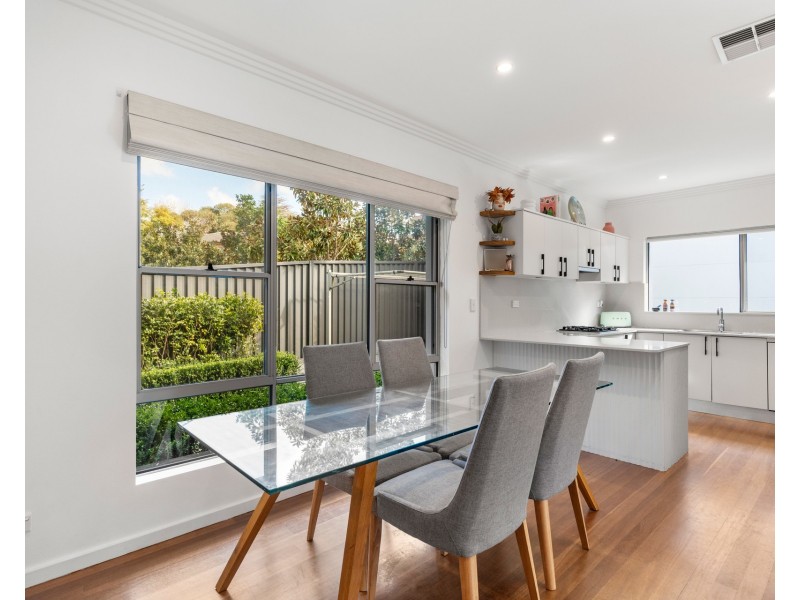 2/29-31 Langer Avenue, Caringbah South NSW 2229