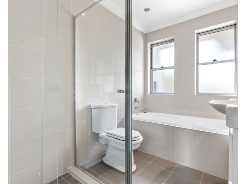 2/29-31 Langer Avenue, Caringbah South NSW 2229