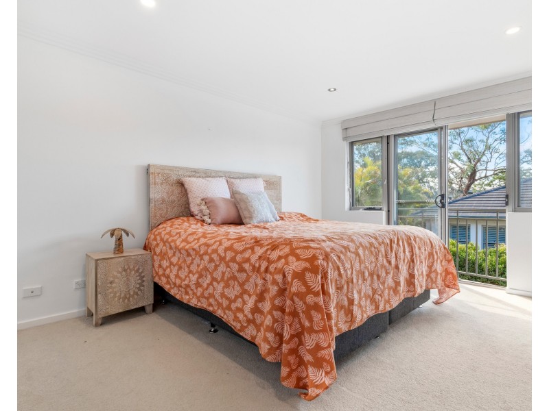 2/29-31 Langer Avenue, Caringbah South NSW 2229