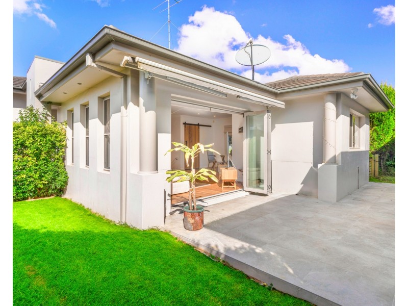 2/29-31 Langer Avenue, Caringbah South NSW 2229