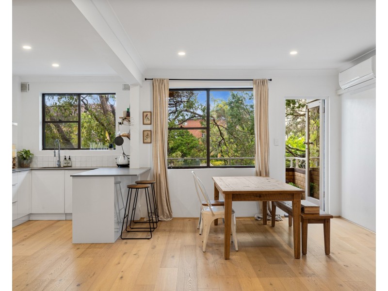 2/21-23 Parramatta Street, Cronulla NSW 2230