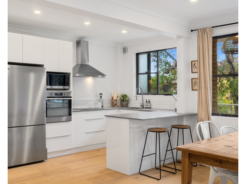 2/21-23 Parramatta Street, Cronulla NSW 2230