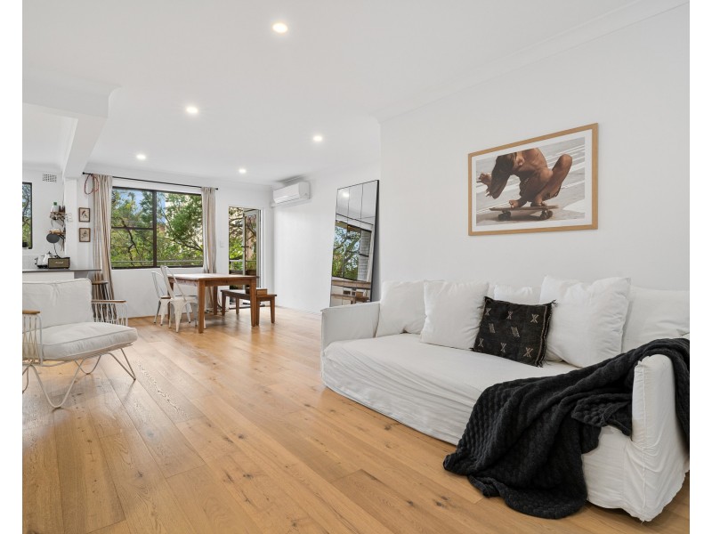 2/21-23 Parramatta Street, Cronulla NSW 2230