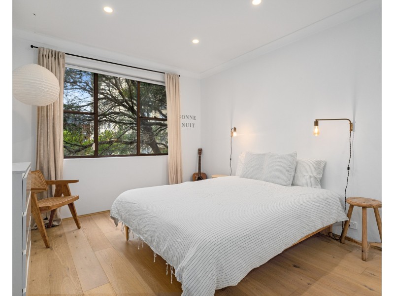 2/21-23 Parramatta Street, Cronulla NSW 2230