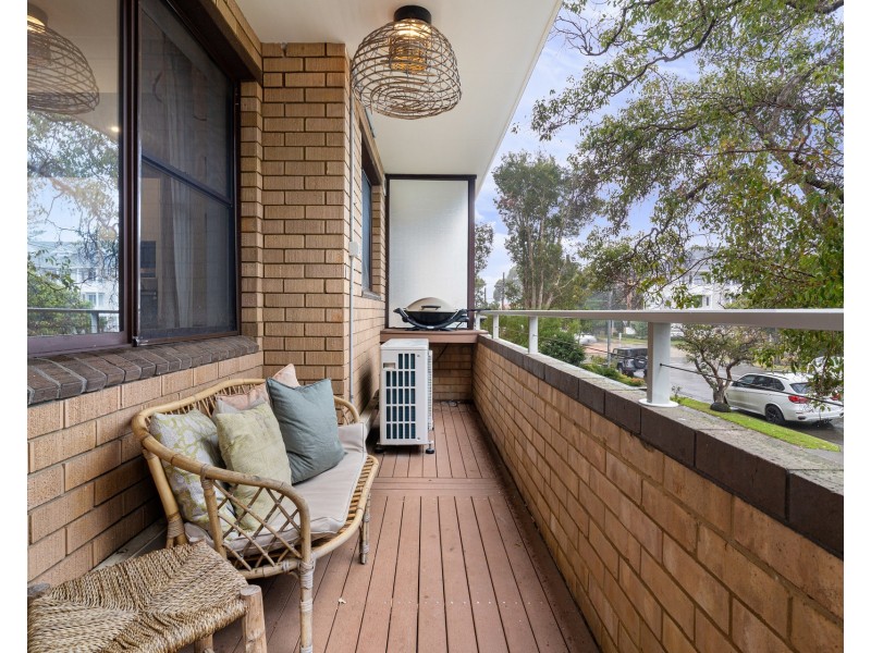 2/21-23 Parramatta Street, Cronulla NSW 2230