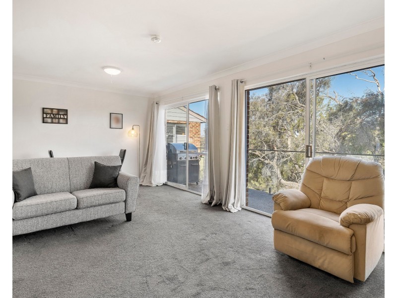 14/29-35 Preston Avenue, Engadine NSW 2233