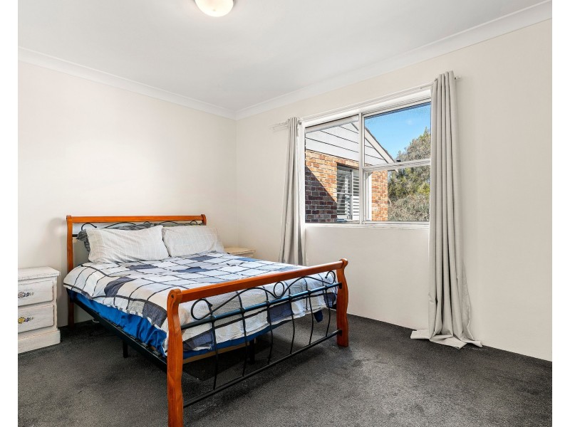 14/29-35 Preston Avenue, Engadine NSW 2233